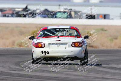 media/Oct-13-2024-Lucky Dog Racing (Sun) [[167cdb2262]]/Stint 2/2-Turn 5/